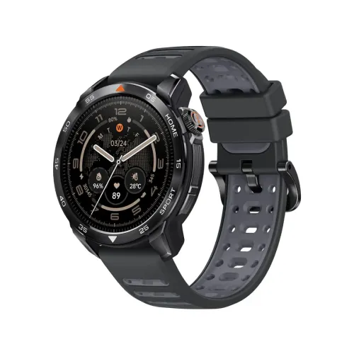 Mibro GS Pro2